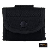 101 Inc LATEX HANDGLOVE POUCH  CORDURA