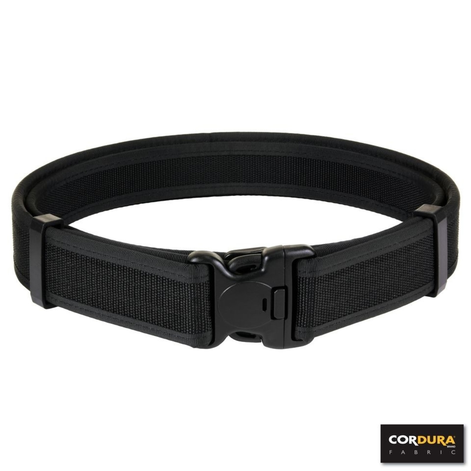 101 Inc DUTY BELT CORDURA
