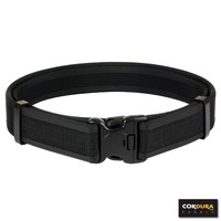101 Inc DUTY BELT CORDURA