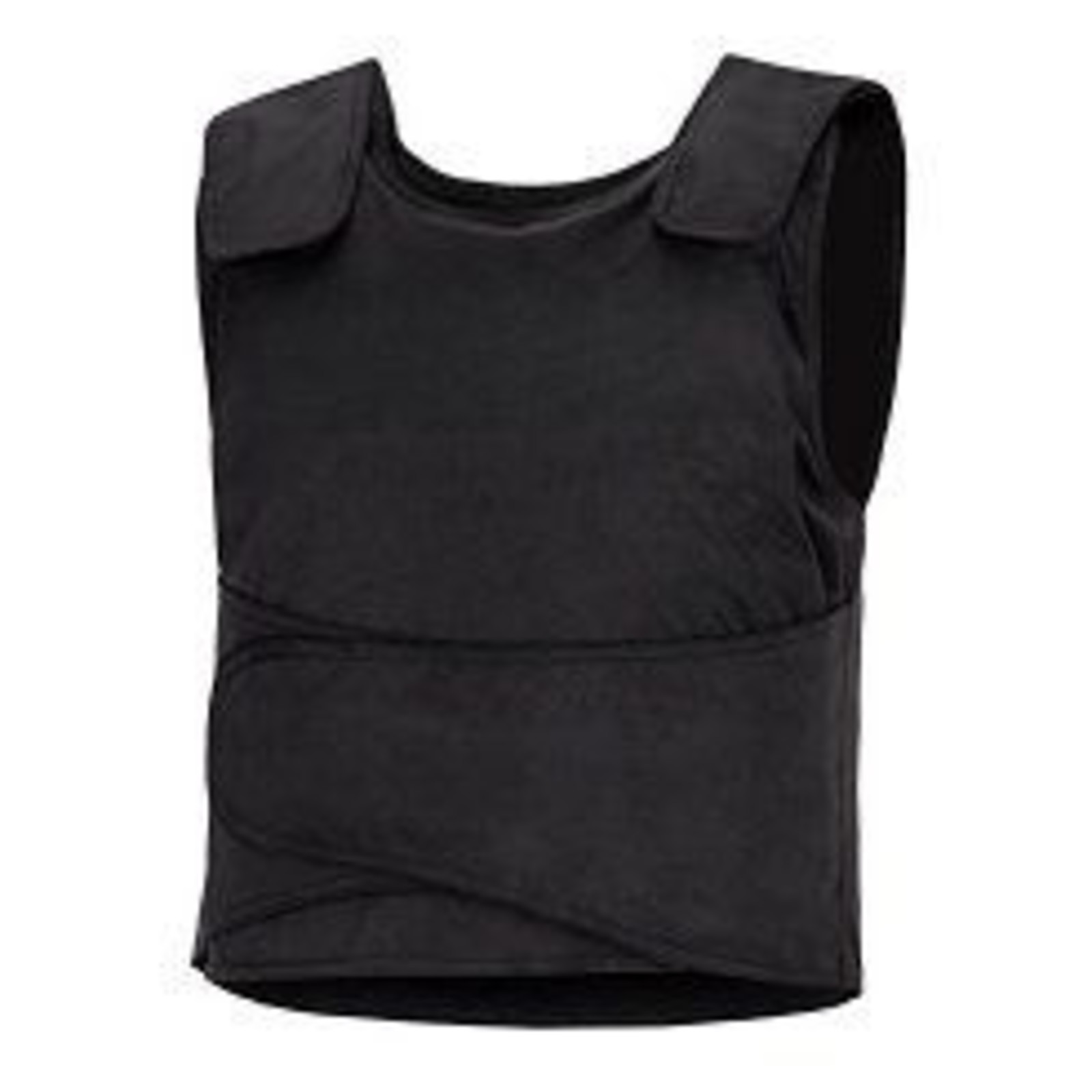 Commando Industries Steekwerend Vest Commando-Industries