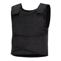 Commando Industries Steekwerend Vest Commando-Industries