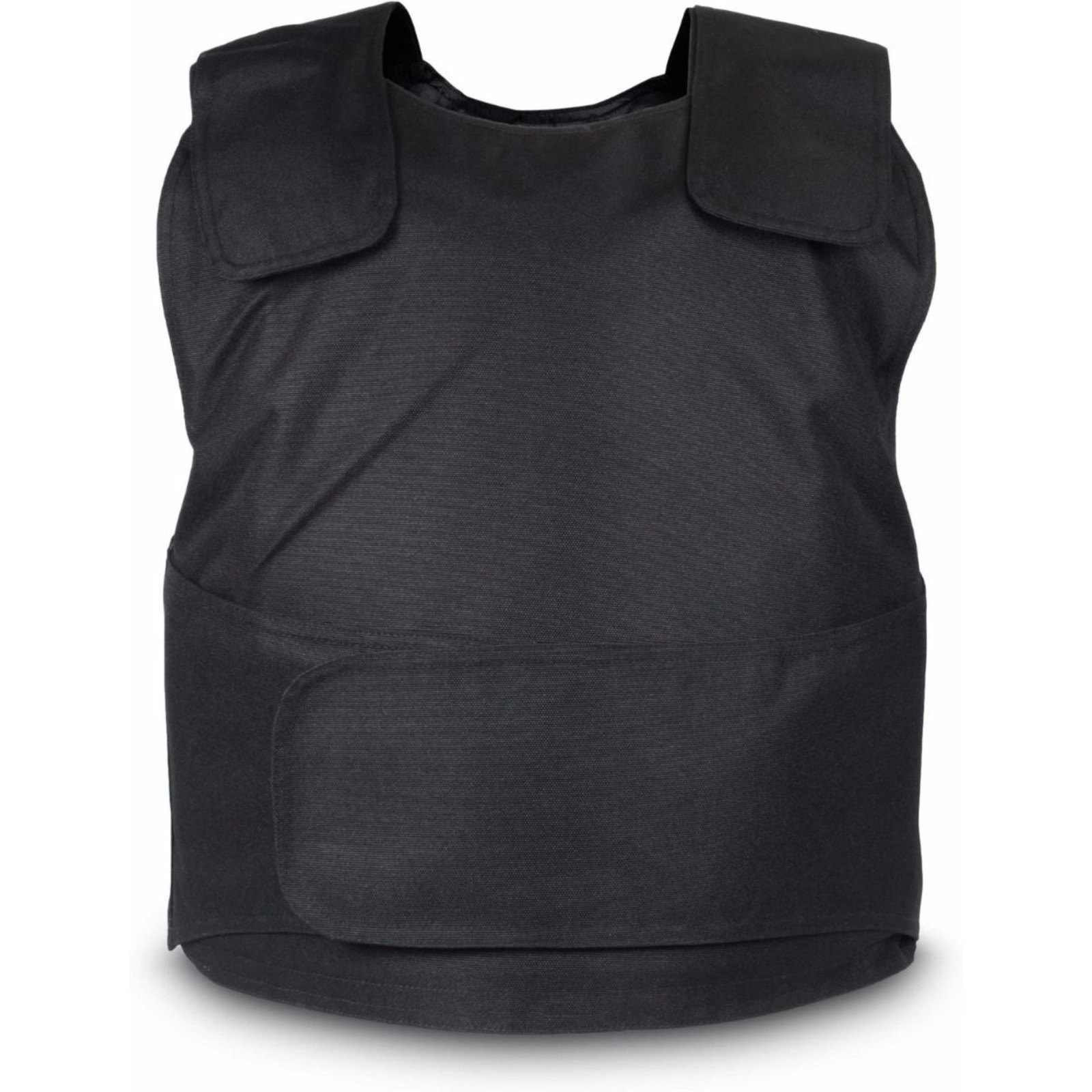 Commando Industries Steekwerend Vest Commando-Industries