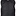 Commando Industries Steekwerend Vest Commando-Industries