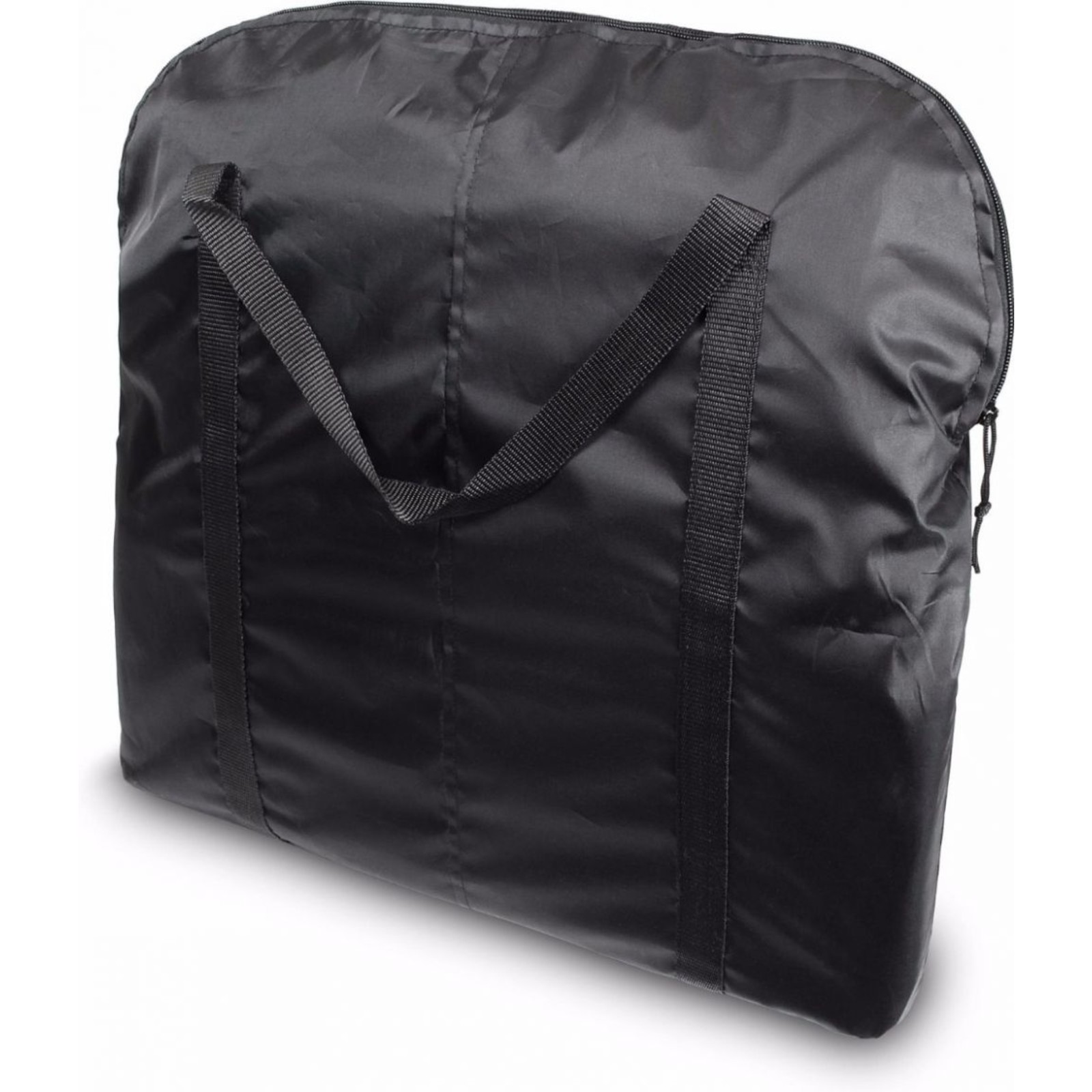 Commando Industries Steekwerend Vest Commando-Industries