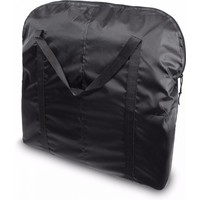 Commando Industries Steekwerend Vest Commando-Industries