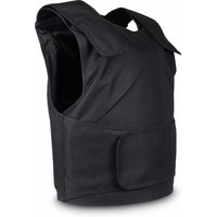 Commando Industries Steekwerend Vest Commando-Industries