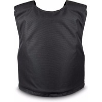 Commando Industries Steekwerend Vest Commando-Industries