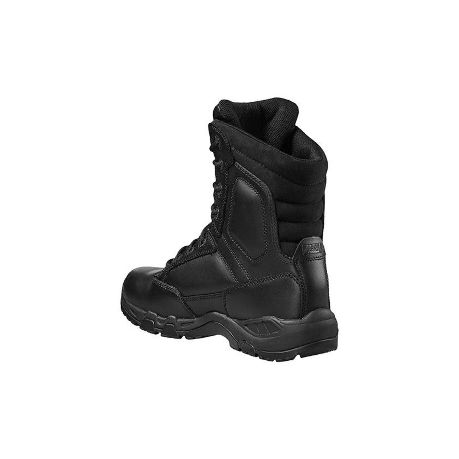 Magnum Footwear Magnum Viper Pro 8.0 Leather WP