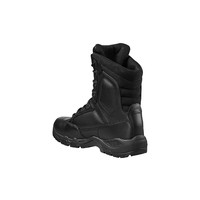 Magnum Footwear Magnum Viper Pro 8.0 Leather WP