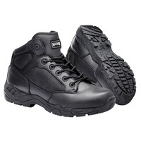 Magnum Footwear Magnum Viper Pro 5.0 Waterproof