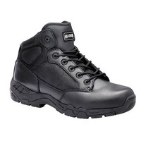 Magnum Footwear Magnum Viper Pro 5.0 Waterproof