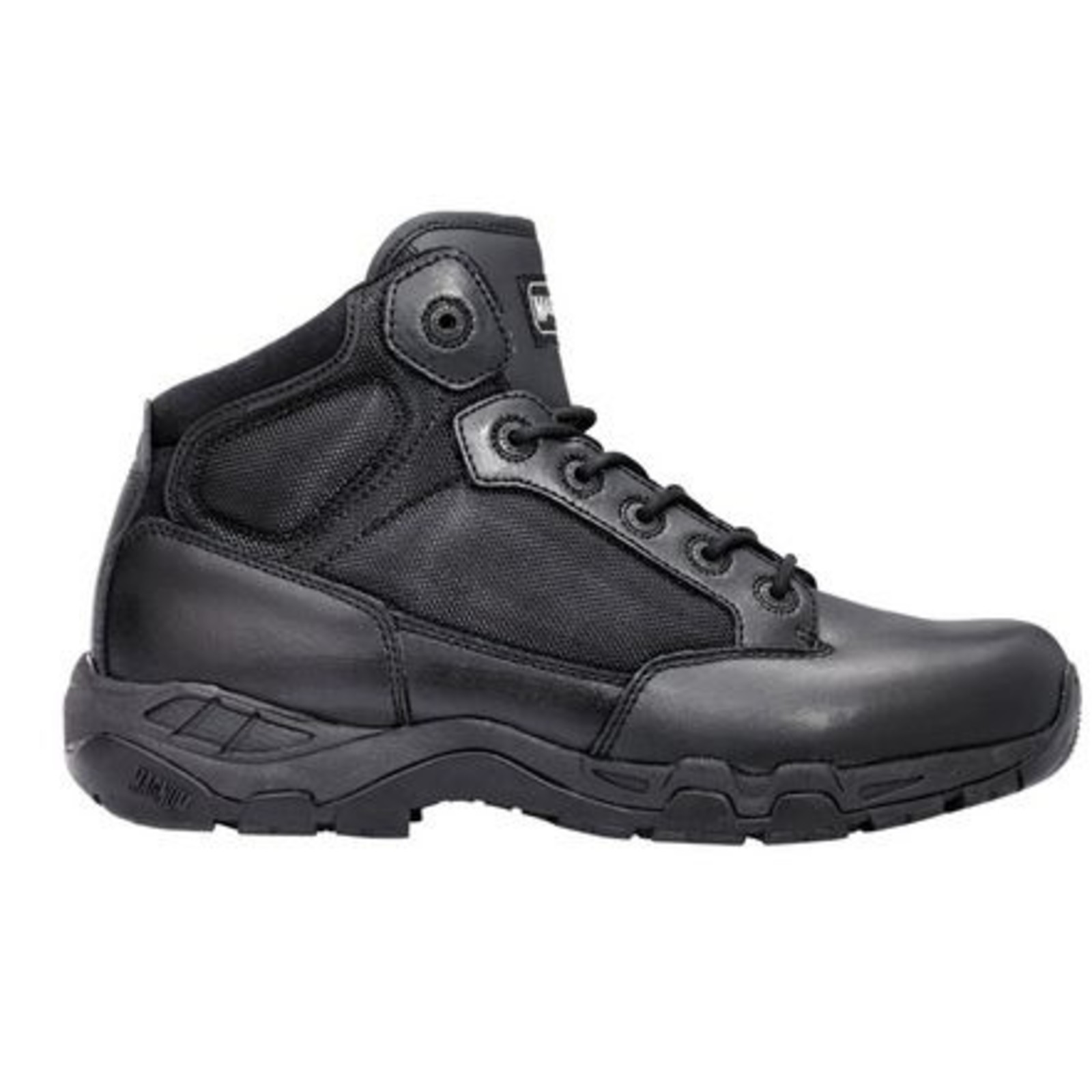 Magnum Footwear Magnum Viper Pro 5.0 Waterproof