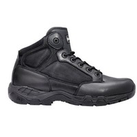 Magnum Footwear Magnum Viper Pro 5.0 Waterproof