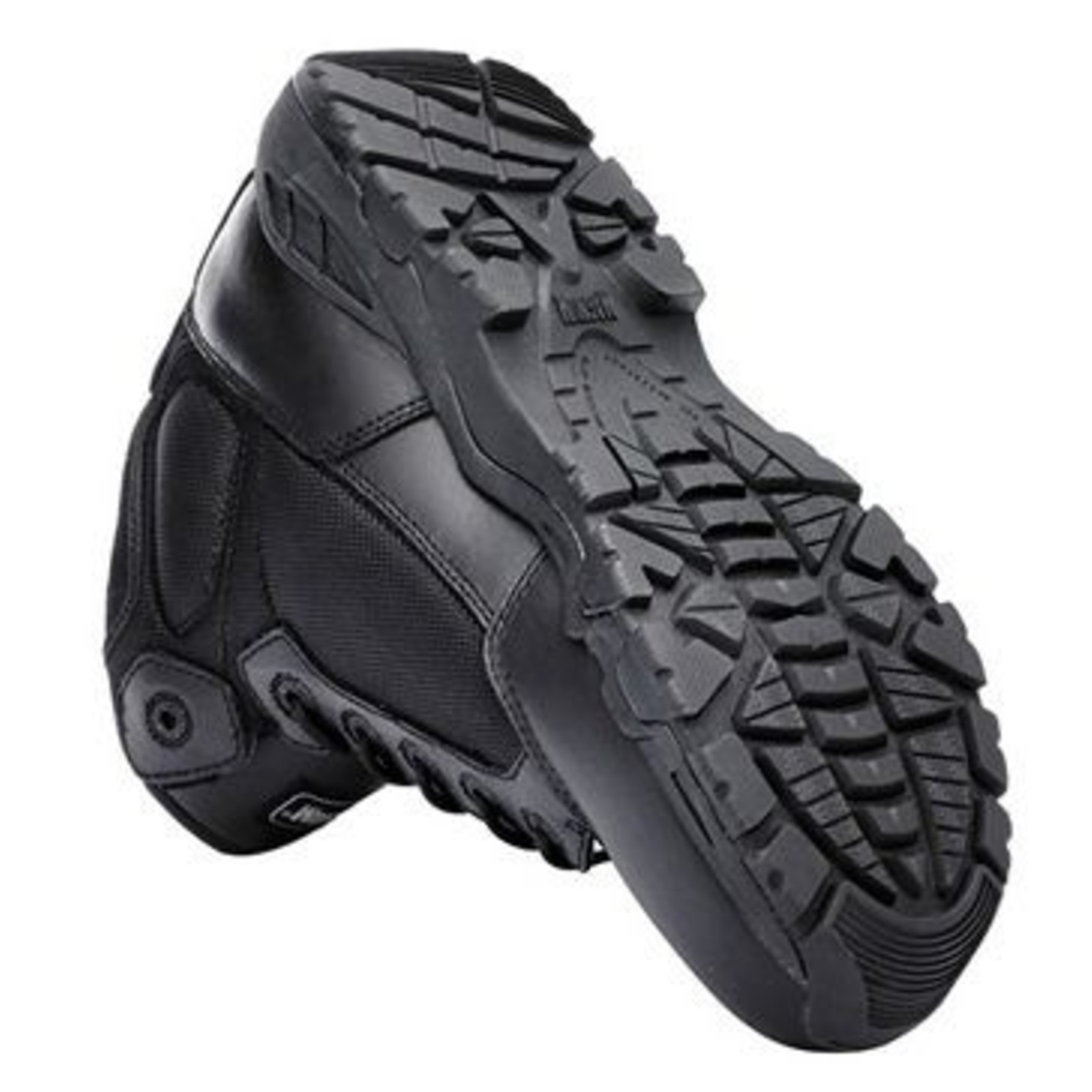 Magnum Footwear Magnum Viper Pro 5.0 Waterproof