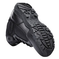 Magnum Footwear Magnum Viper Pro 5.0 Waterproof