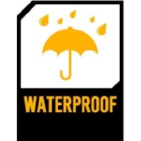 Magnum Footwear Magnum Viper Pro 5.0 Waterproof