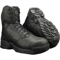 Magnum Footwear Magnum Stealth Force 8.0 CPCT