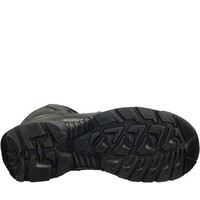 Magnum Footwear Magnum Stealth Force 8.0 CPCT