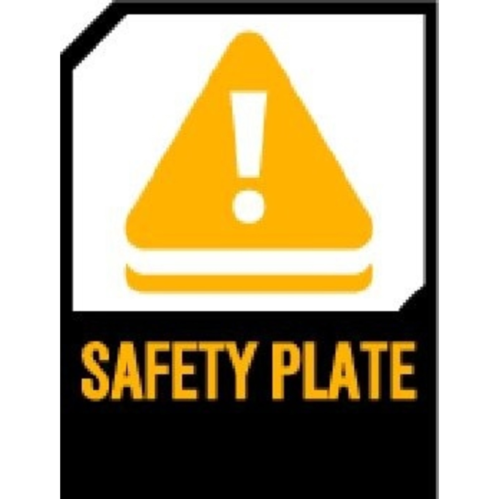 Magnum Footwear Magnum Stealth Force 8.0 CPCT