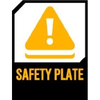 Magnum Footwear Magnum Stealth Force 8.0 CPCT