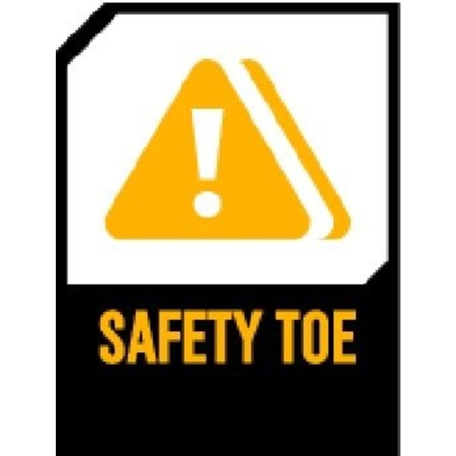 Magnum Footwear Magnum Stealth Force 8.0 CPCT