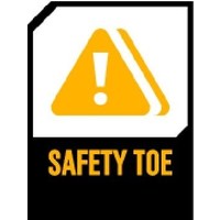 Magnum Footwear Magnum Stealth Force 8.0 CPCT