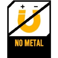 Magnum Footwear Magnum Stealth Force 8.0 CPCT