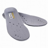 Magnum Footwear Magnum M-Pact Inlegzolen