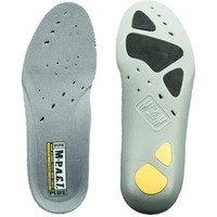 Magnum Footwear Magnum M-Pact Inlegzolen
