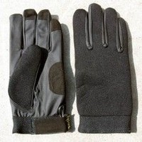 Fostex Neopreen Handschoenen Snijwerend