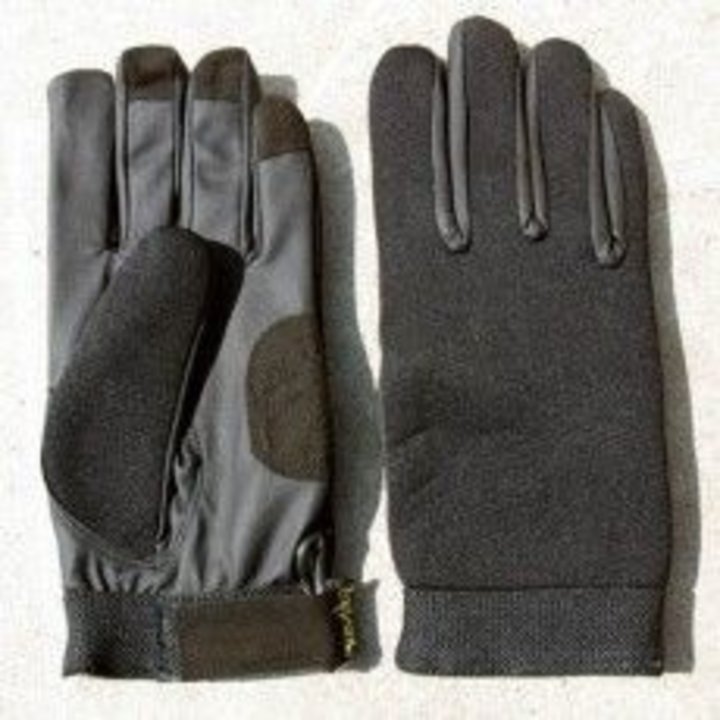 Neopreen Handschoenen Snijwerend