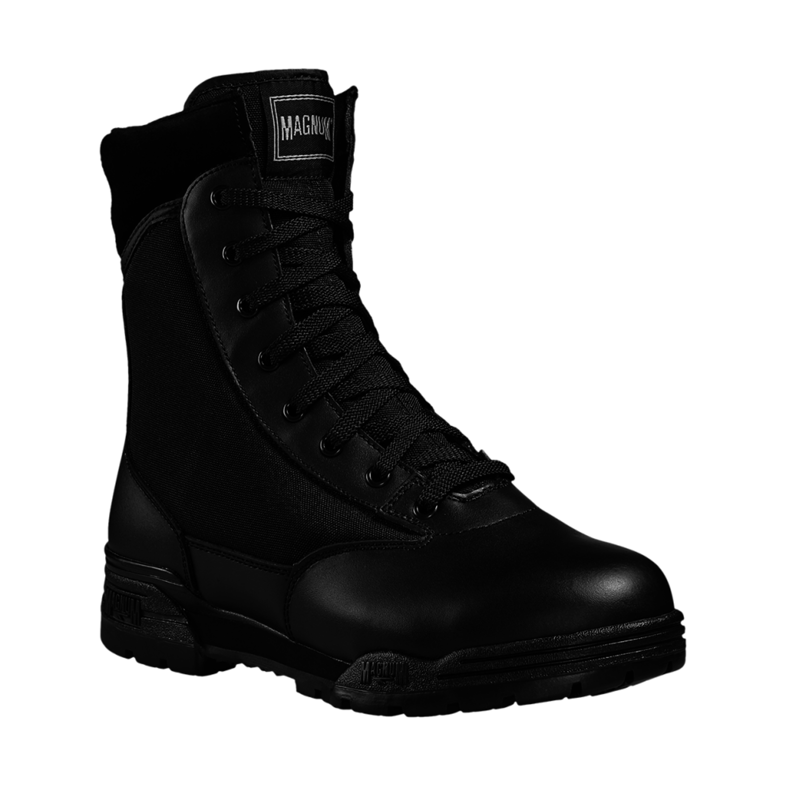 Magnum Footwear Magnum Classic