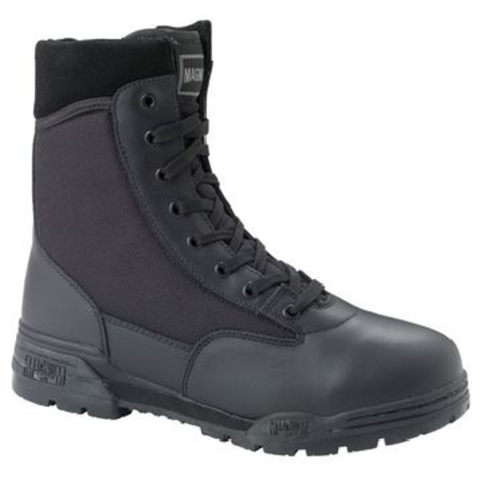 Magnum Footwear Magnum Classic