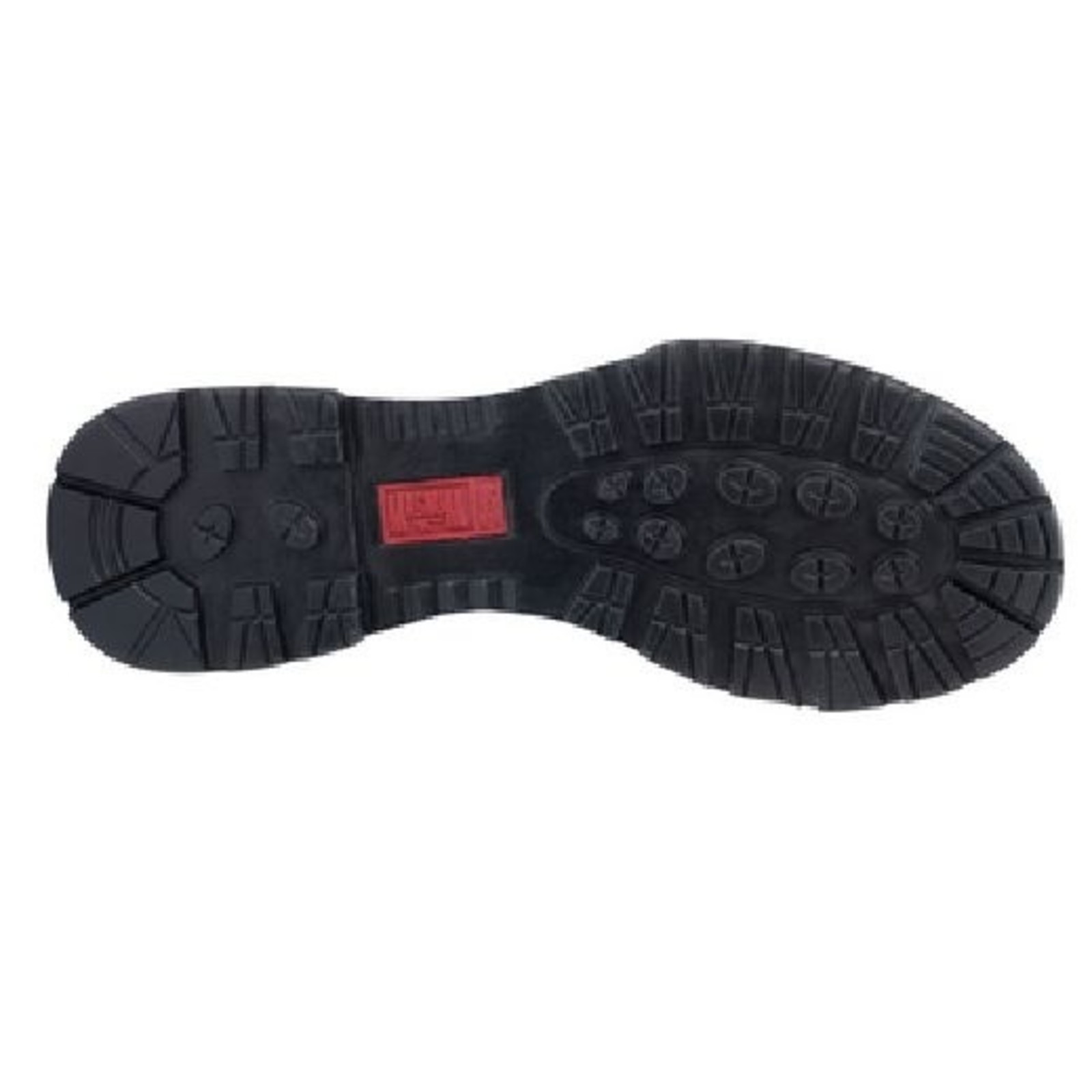 Magnum Footwear Magnum Classic