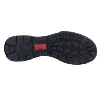 Magnum Footwear Magnum Classic