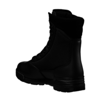 Magnum Footwear Magnum Classic