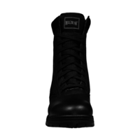 Magnum Footwear Magnum Classic