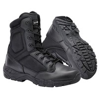 Magnum Footwear Magnum Viper Pro 8.0 Side Zip
