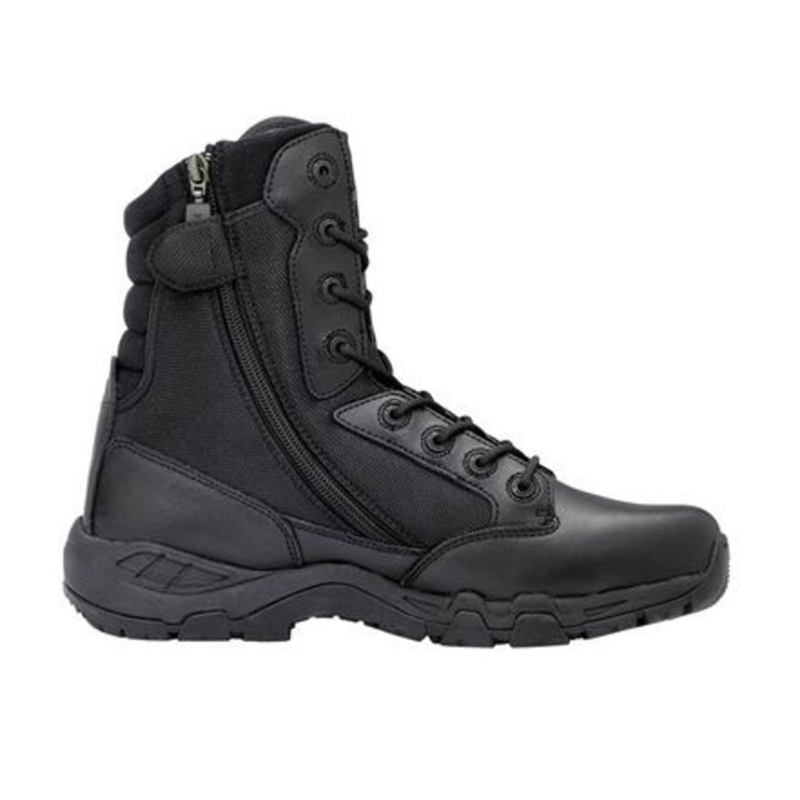 Magnum Footwear Magnum Viper Pro 8.0 Side Zip