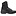 Magnum Footwear Magnum Viper Pro 8.0 Side Zip