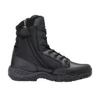 Magnum Footwear Magnum Viper Pro 8.0 Side Zip