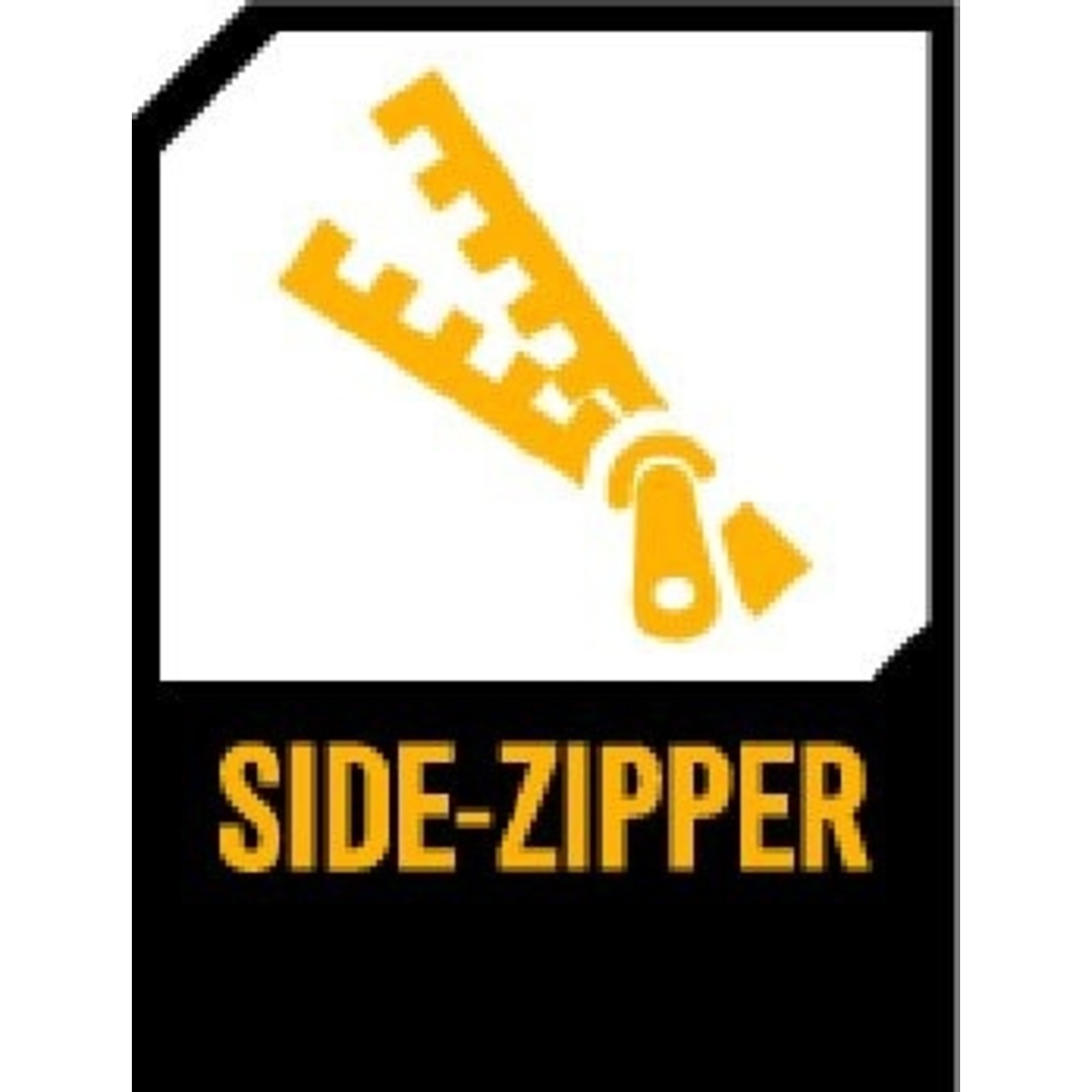 Magnum Footwear Magnum Viper Pro 8.0 Side Zip