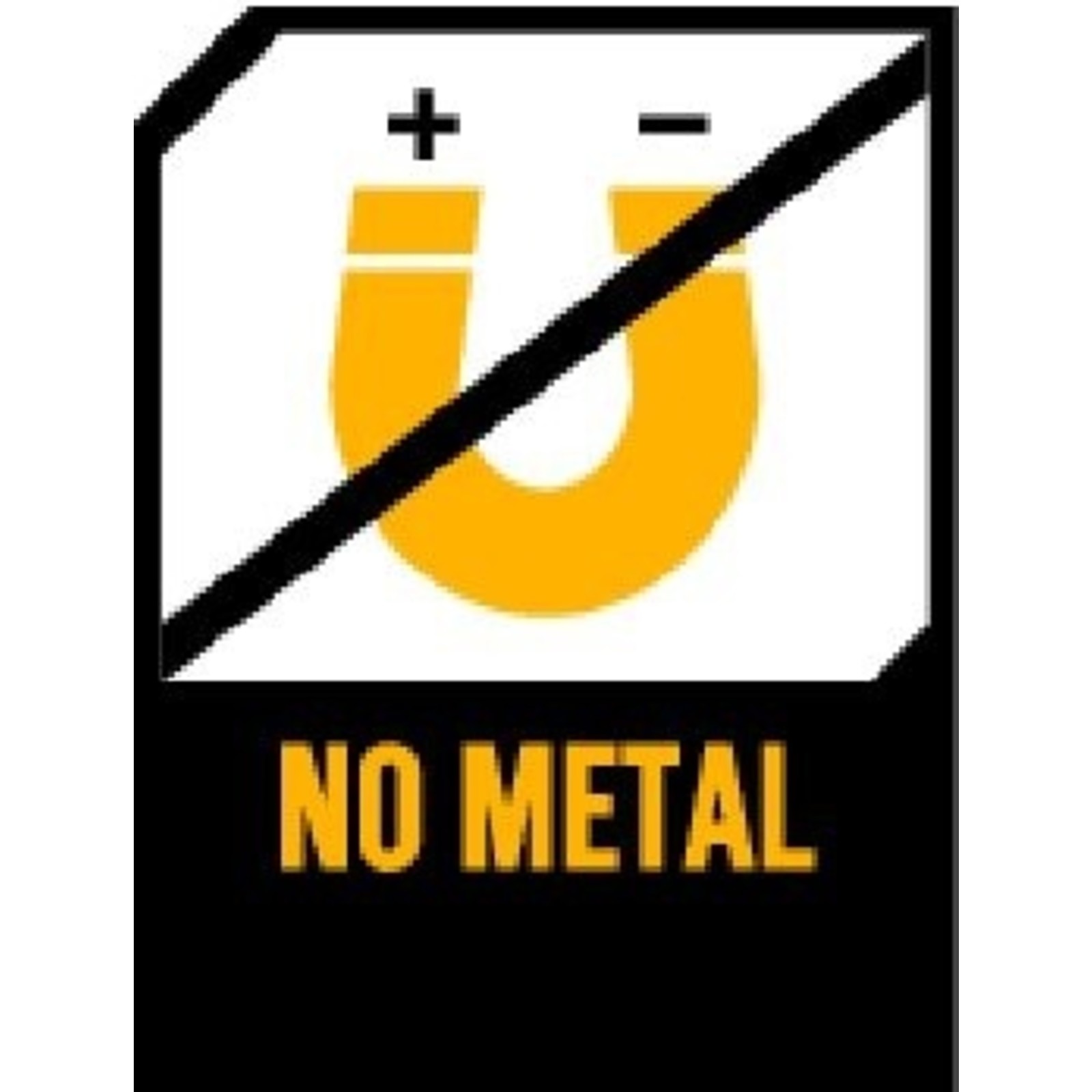 Magnum Footwear Magnum Viper Pro 8.0 Side Zip