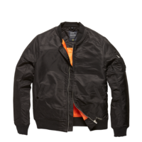 Vintage-Industries Vintage Industries Westford MA1 Bomber