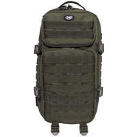 MFH MFH Assault backpack Olive