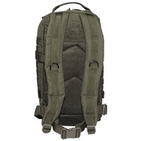 MFH MFH Assault backpack Olive