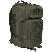 MFH MFH Assault backpack Olive