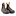 Blundstone Blundstone 122