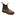 Blundstone Blundstone 1609