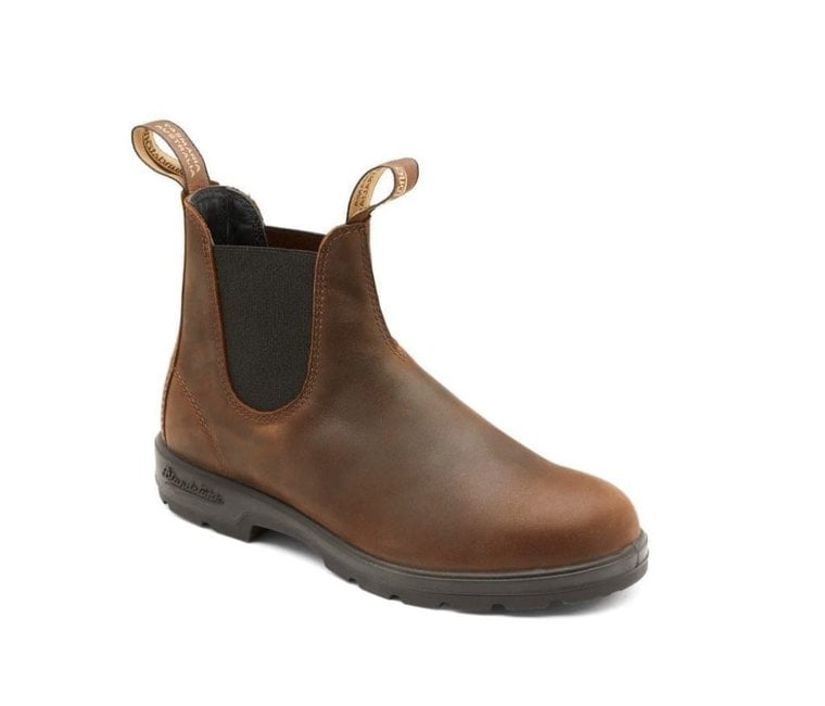 Blundstone 1609 Dicks Dumpstore